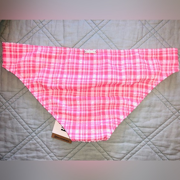 Billabong bikini bottom - Picture 3 of 3